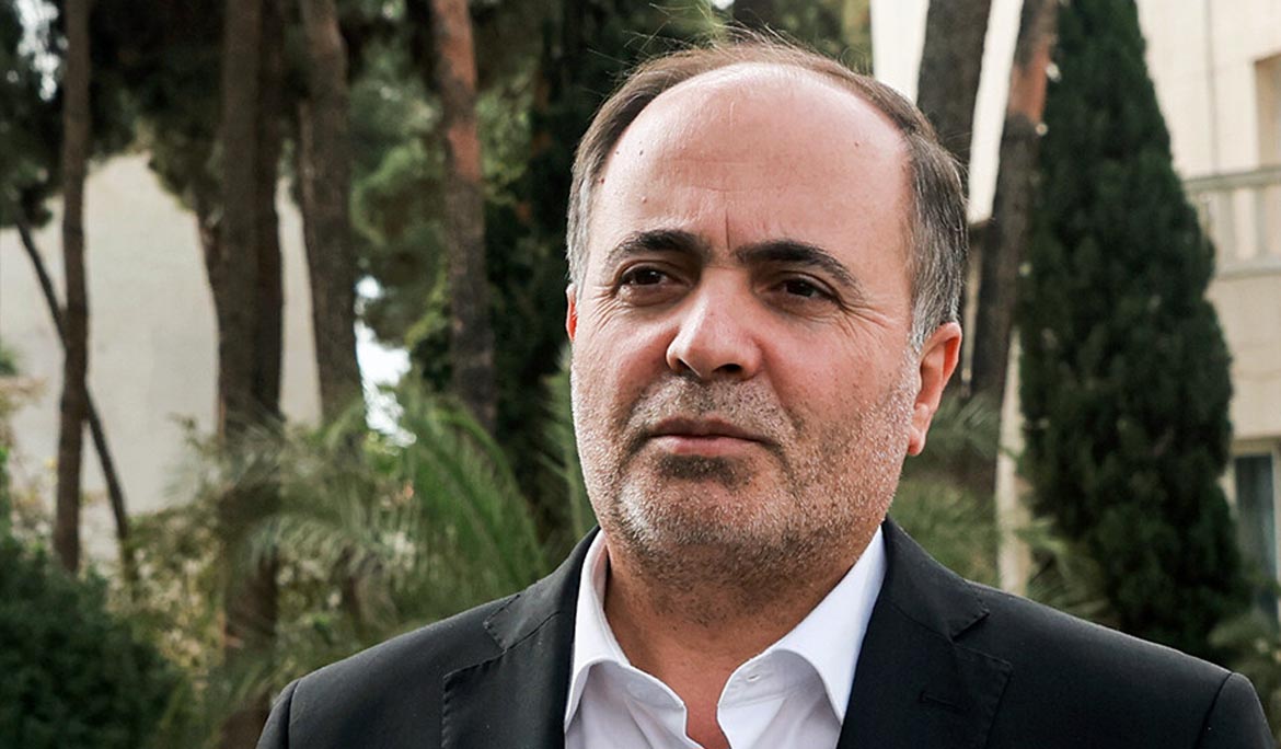 رشد ۵.۶ درصدی بخش کشاورزی در یک سال گذشته